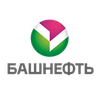 Логотип Башнефть